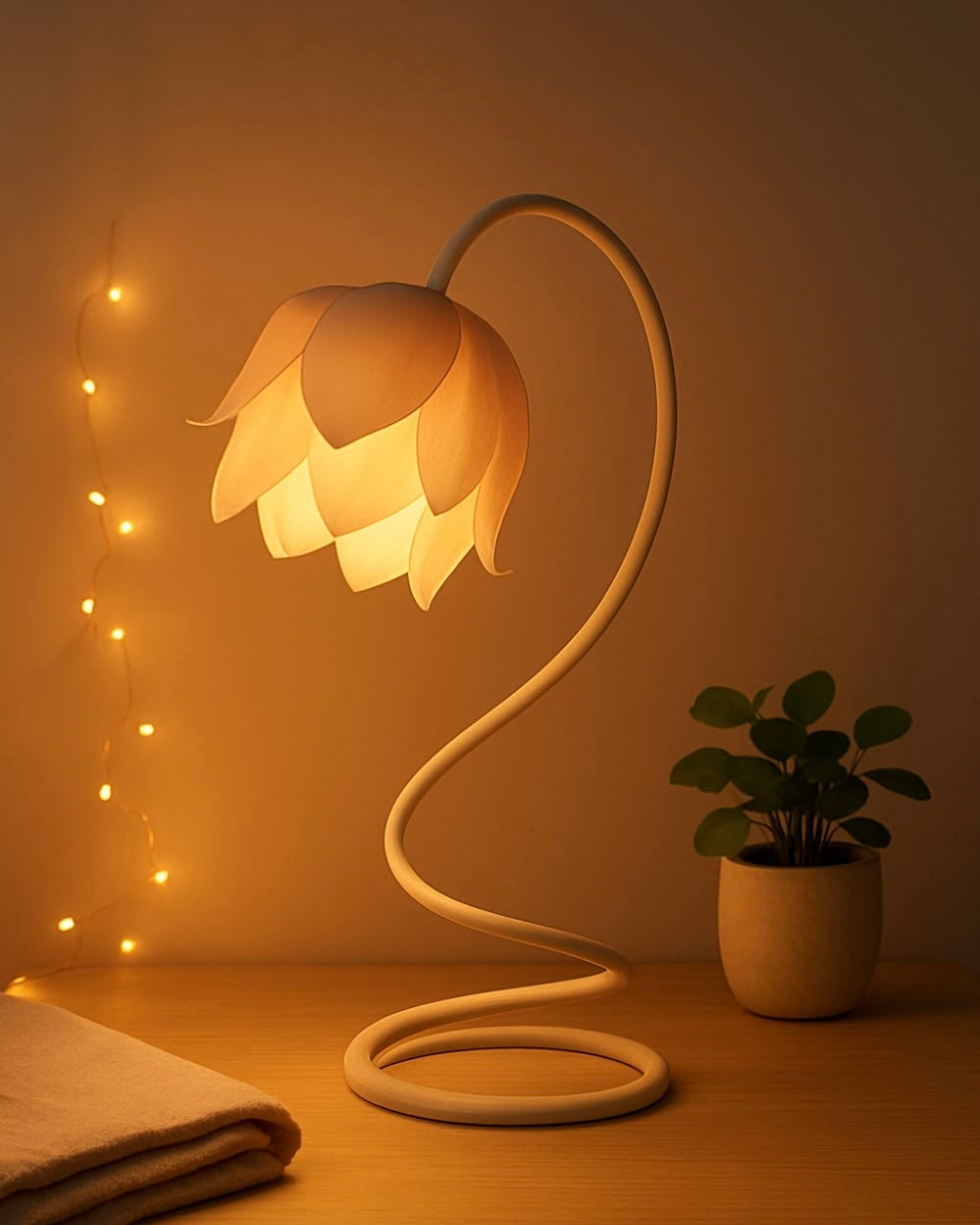 HOME DECOR
