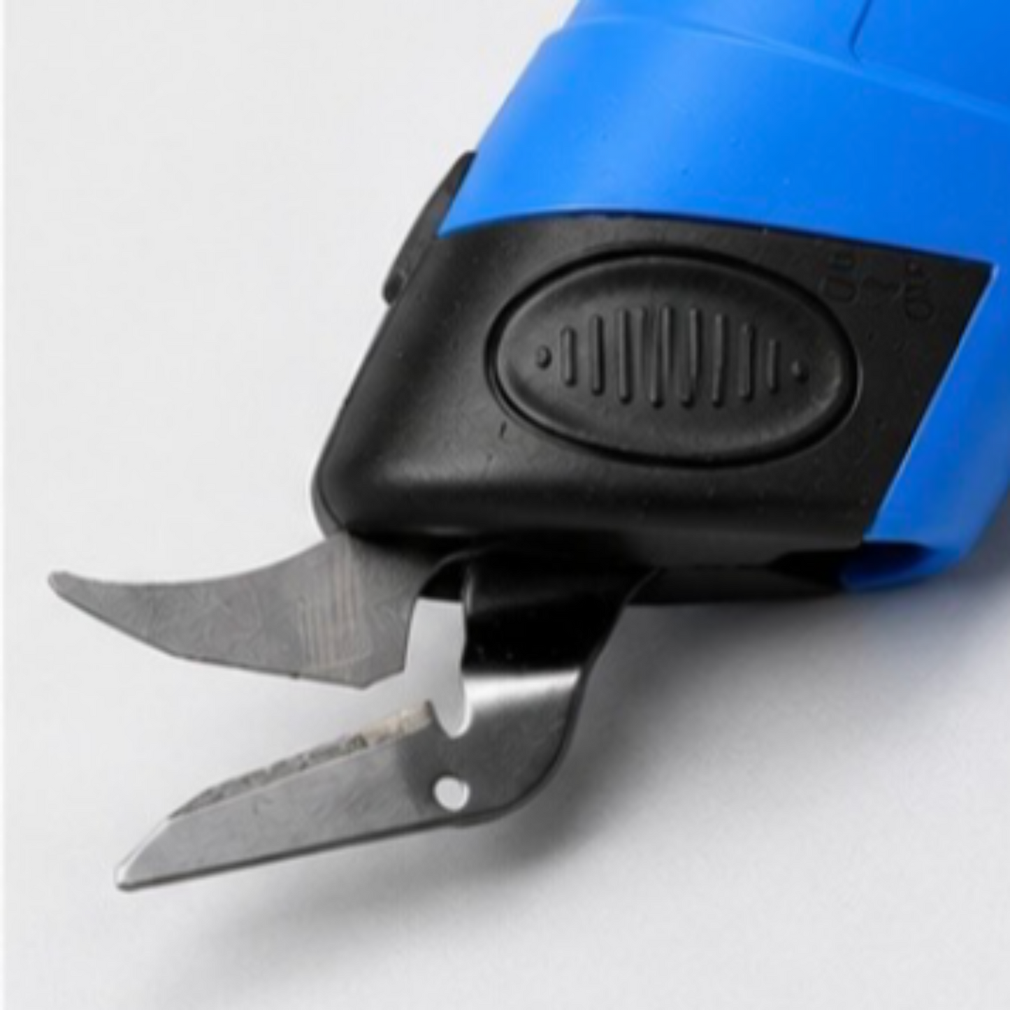 Rechargeable Electric Cordless Cutter – Multi-Purpose Fabric, Cardboard & Packaging Cutter (USB Rechargeable)