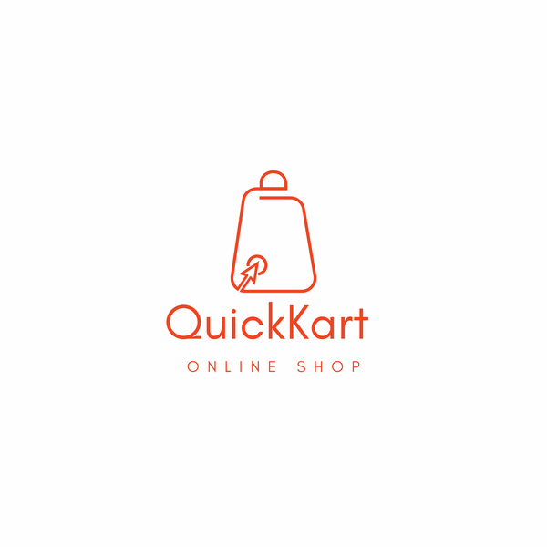 Quickkart